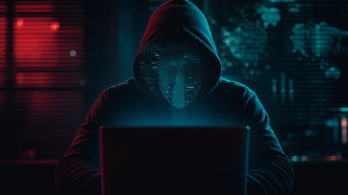 The Evolution of OPSEC: Why Enterprise Media Buyers Are Abandoning Legacy Antidetect Browsers for Native Stealth
