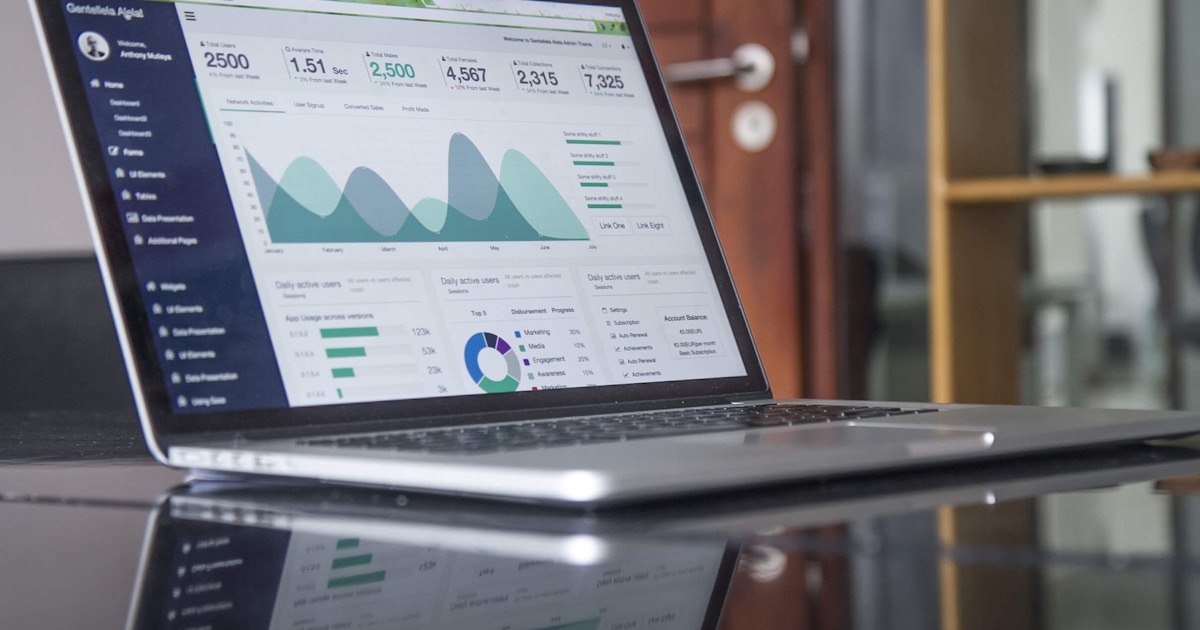 Browser Fingerprinting Defense: Why Enterprise Advertisers Need Source-Level Privacy Browsers in 2026
