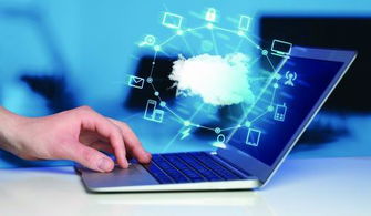 SDN/NFV技術(shù)賦能，寬帶接入網(wǎng)成為網(wǎng)絡(luò)重構(gòu)的關(guān)鍵突破口